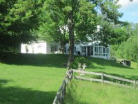 332 Music Mountain