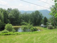 332 Music Mountain