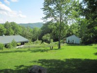 332 Music Mountain
