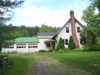 166 Maple Hill