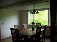 166 Maple Hill