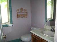 166 Maple Hill