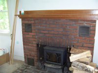 166 Maple Hill