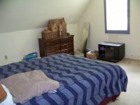 166 Maple Hill