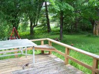 166 Maple Hill
