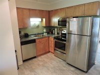 907 East Mountain