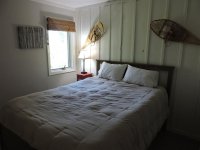 907 East Mountain