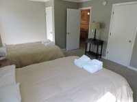 907 East Mountain