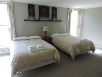 907 East Mountain
