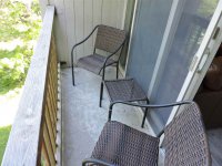 907 East Mountain