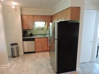 907 East Mountain