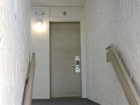 907 East Mountain