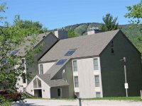 907 East Mountain