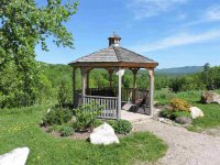 907 East Mountain