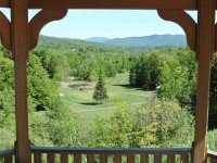 907 East Mountain