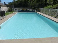 907 East Mountain