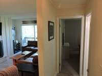 907 East Mountain