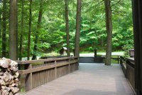 124 Goshawk