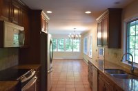 431 Brookwood Brookwood