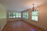 431 Brookwood Brookwood