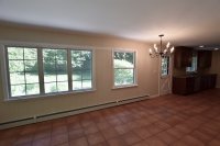 431 Brookwood Brookwood