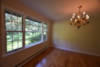 431 Brookwood Brookwood