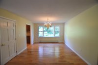431 Brookwood Brookwood