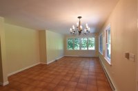 431 Brookwood Brookwood