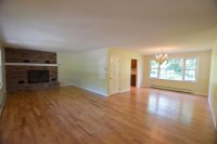 431 Brookwood Brookwood