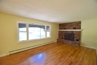 431 Brookwood Brookwood
