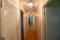 431 Brookwood Brookwood