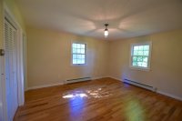 431 Brookwood Brookwood