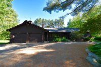 431 Brookwood Brookwood