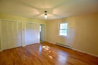 431 Brookwood Brookwood