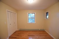 431 Brookwood Brookwood