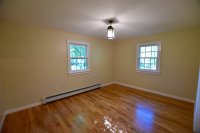 431 Brookwood Brookwood