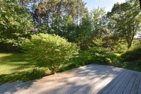 431 Brookwood Brookwood