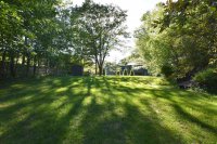 431 Brookwood Brookwood