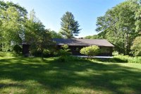 431 Brookwood Brookwood