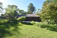 431 Brookwood Brookwood