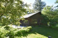 431 Brookwood Brookwood