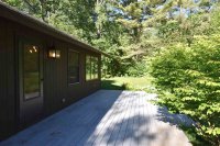 431 Brookwood Brookwood