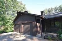 431 Brookwood Brookwood