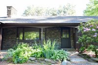 431 Brookwood Brookwood