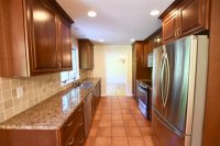 431 Brookwood Brookwood
