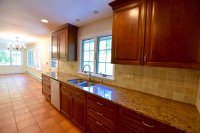 431 Brookwood Brookwood