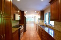 431 Brookwood Brookwood