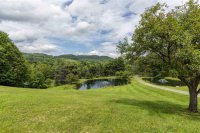 74 Twin Ponds