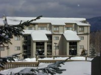 257 Old Mill
