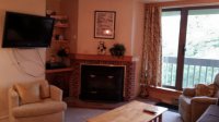 257 Old Mill